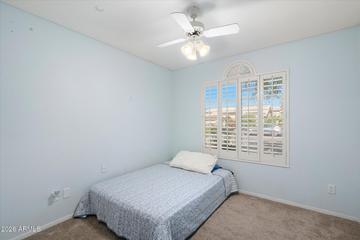 2823 E Blackhawk Dr., Phoenix, AZ 85050