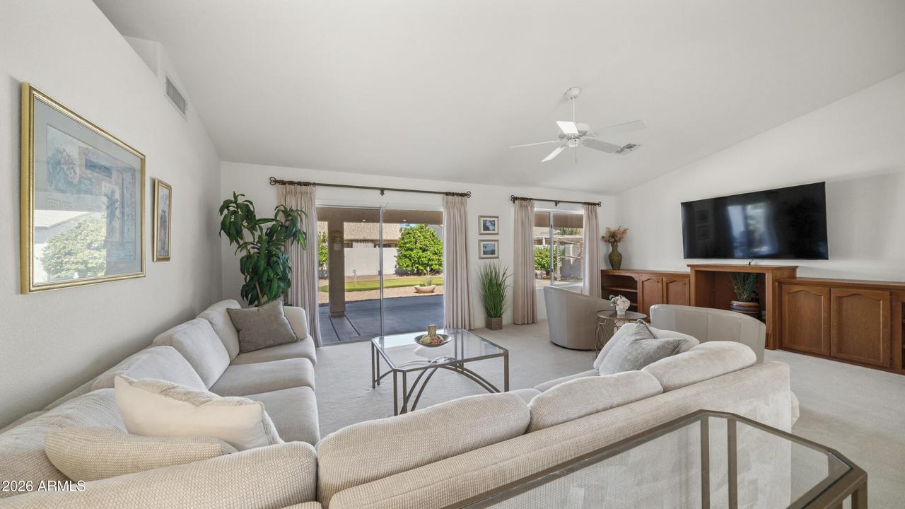9840 E Sunridge Dr., Sun Lakes, AZ 85248