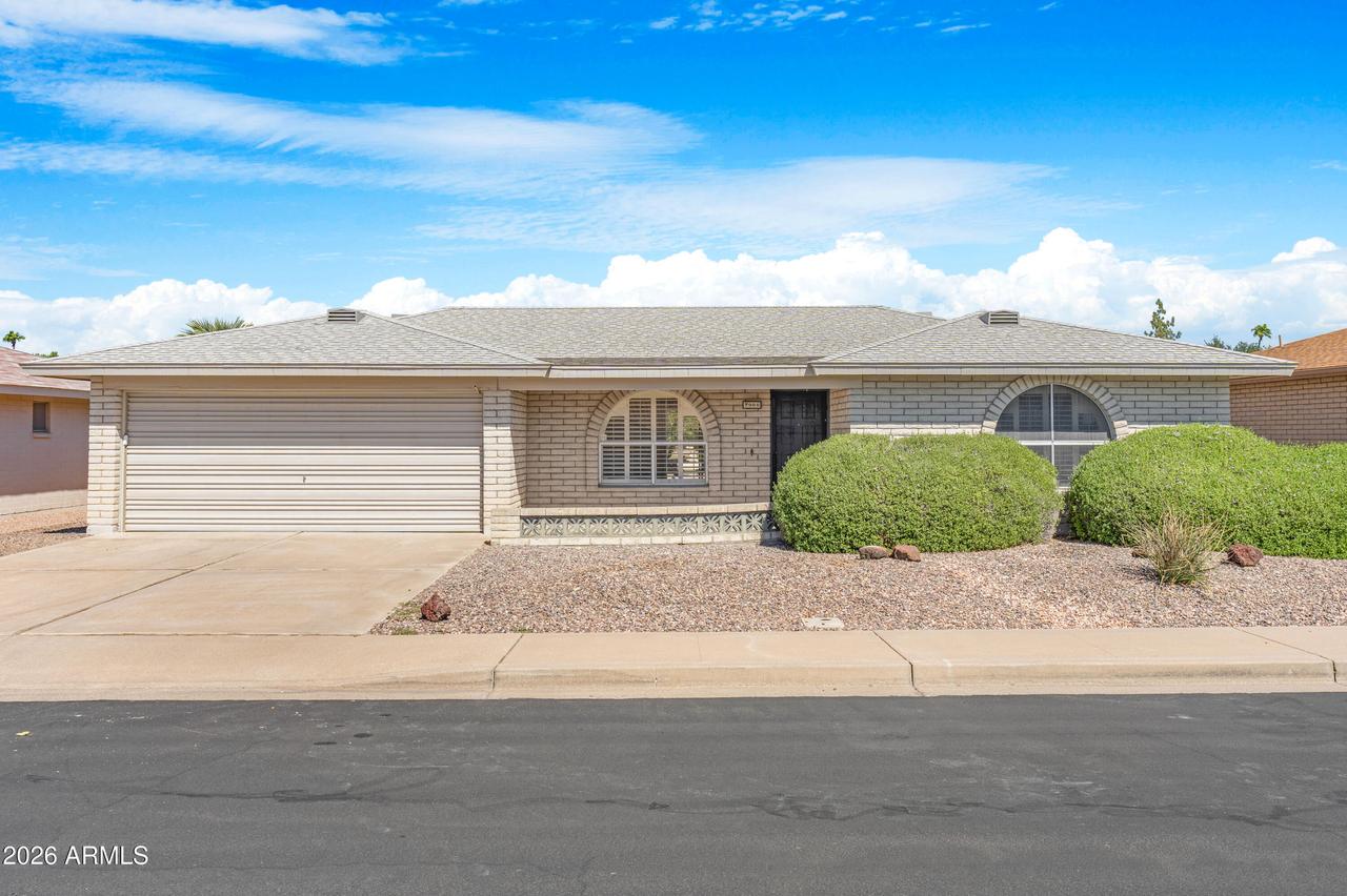 7906 E Kiowa Ave., Mesa, AZ 85209