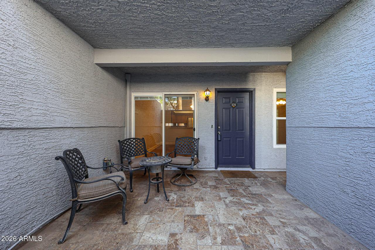 1331 W Baseline Rd. #131, Mesa, AZ 85202