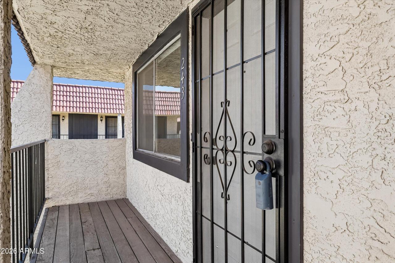 700 W University Dr. #243, Tempe, AZ 85281