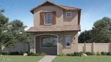 24831 N 164th Dr., Surprise, AZ 85387