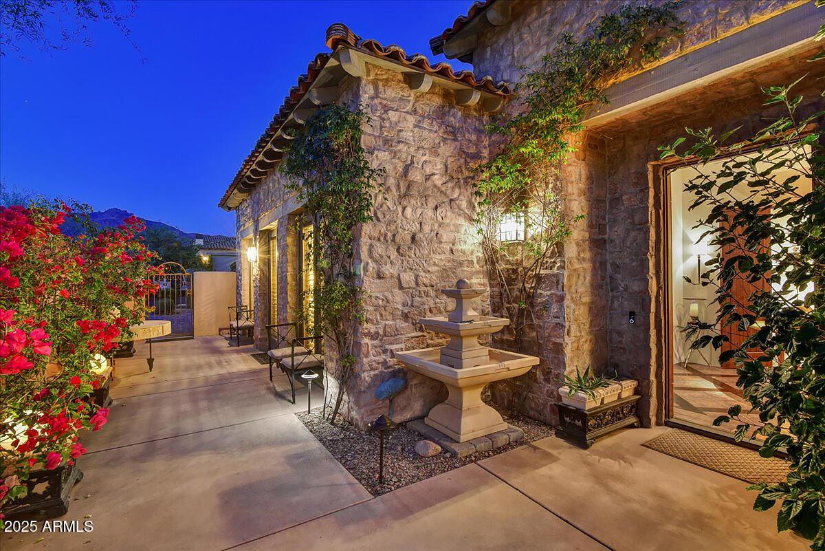 7751 E Golden Eagle Cir., Gold Canyon, AZ 85118
