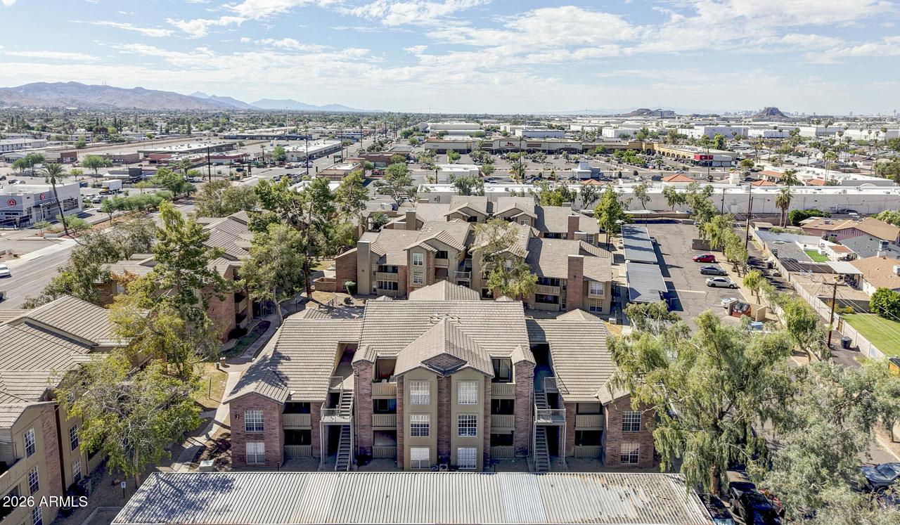 200 E Southern Ave. #266, Tempe, AZ 85282