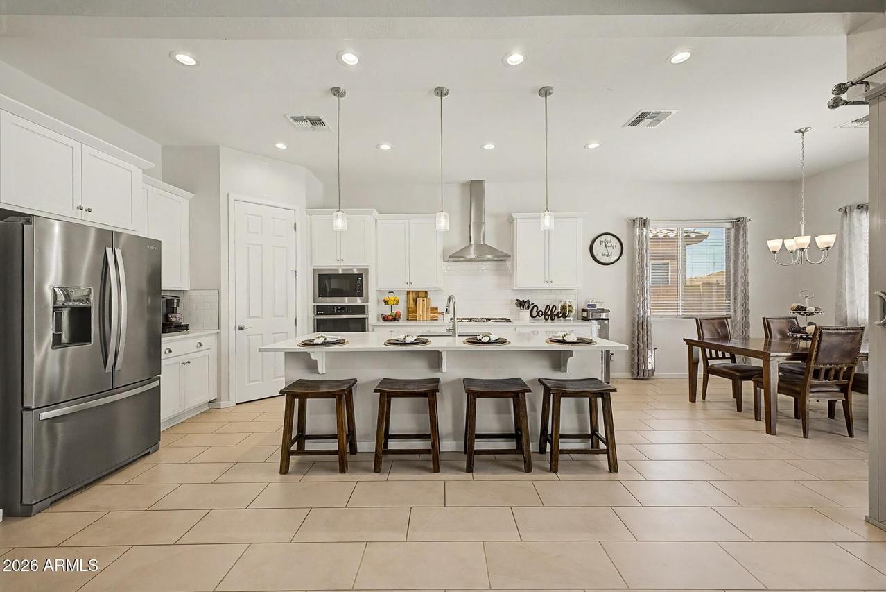 2334 N 195th Dr., Buckeye, AZ 85396
