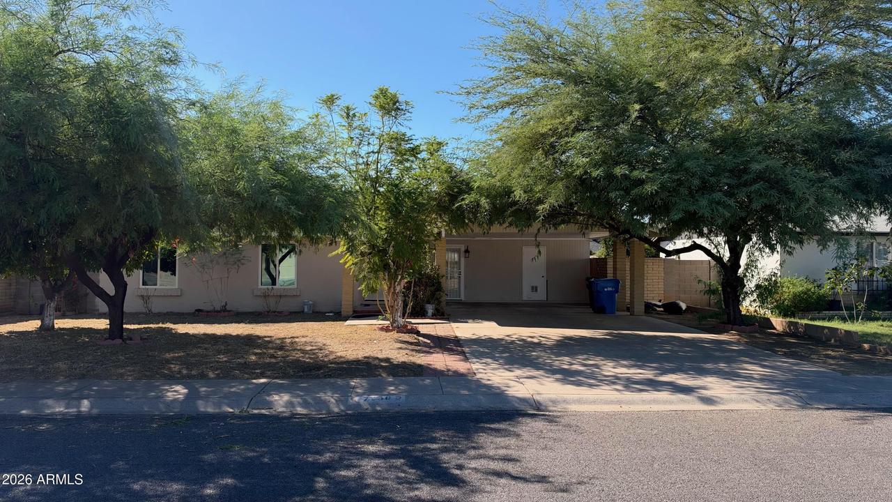 7230 N 41st Ave., Phoenix, AZ 85051