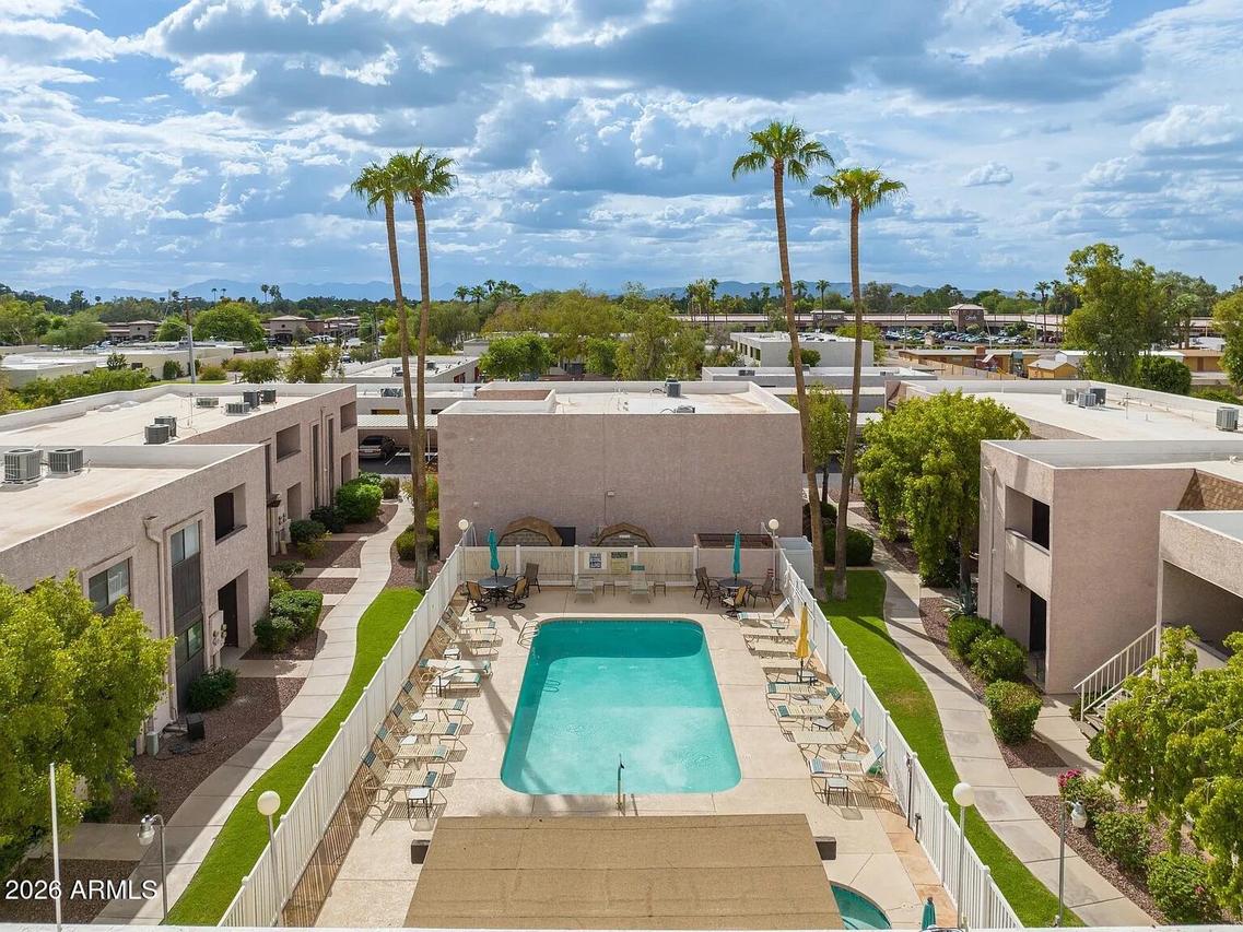 886 W Galveston St. #108, Chandler, AZ 85225