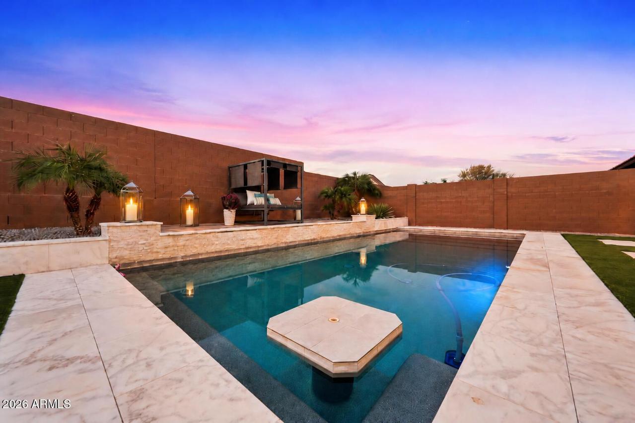 20664 W Marshall Ave., Buckeye, AZ 85396