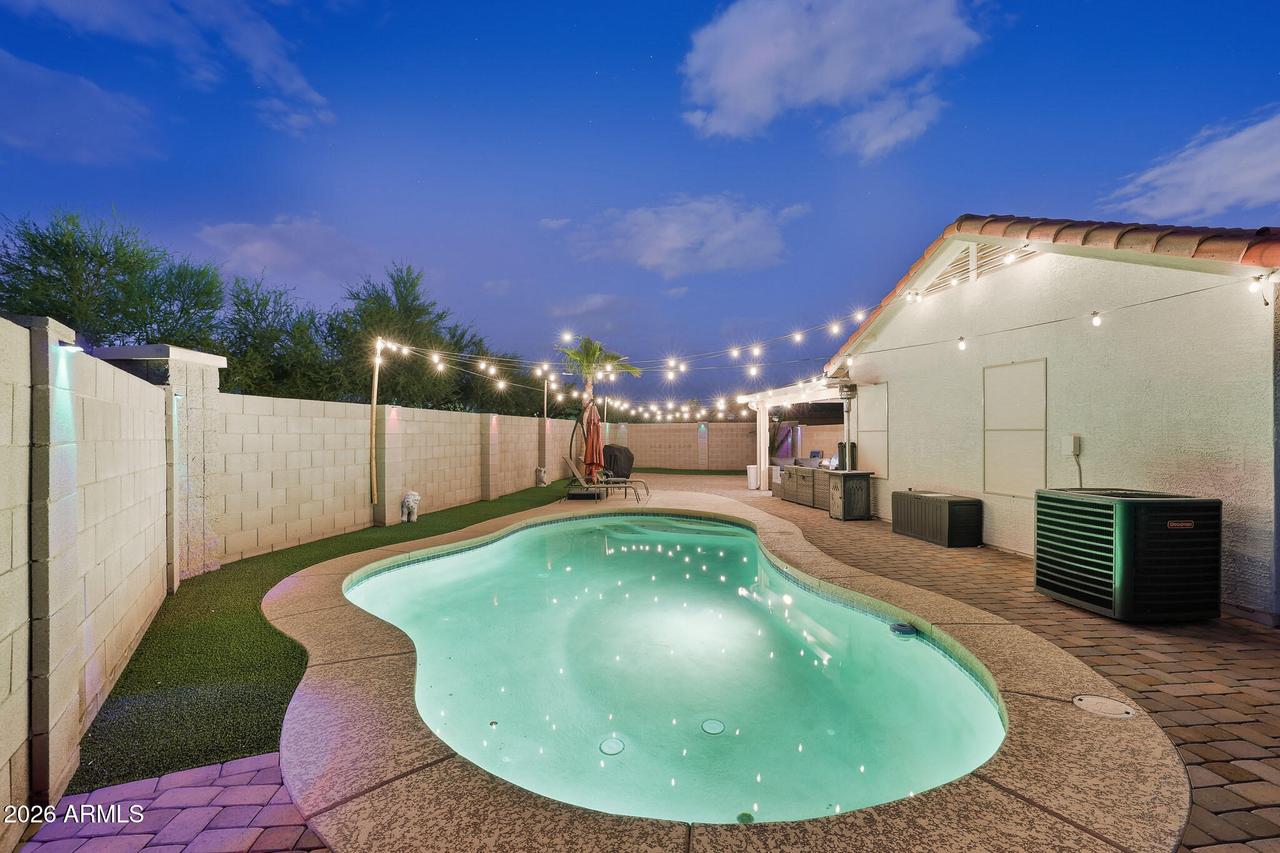 14558 N 157th Dr., Surprise, AZ 85379