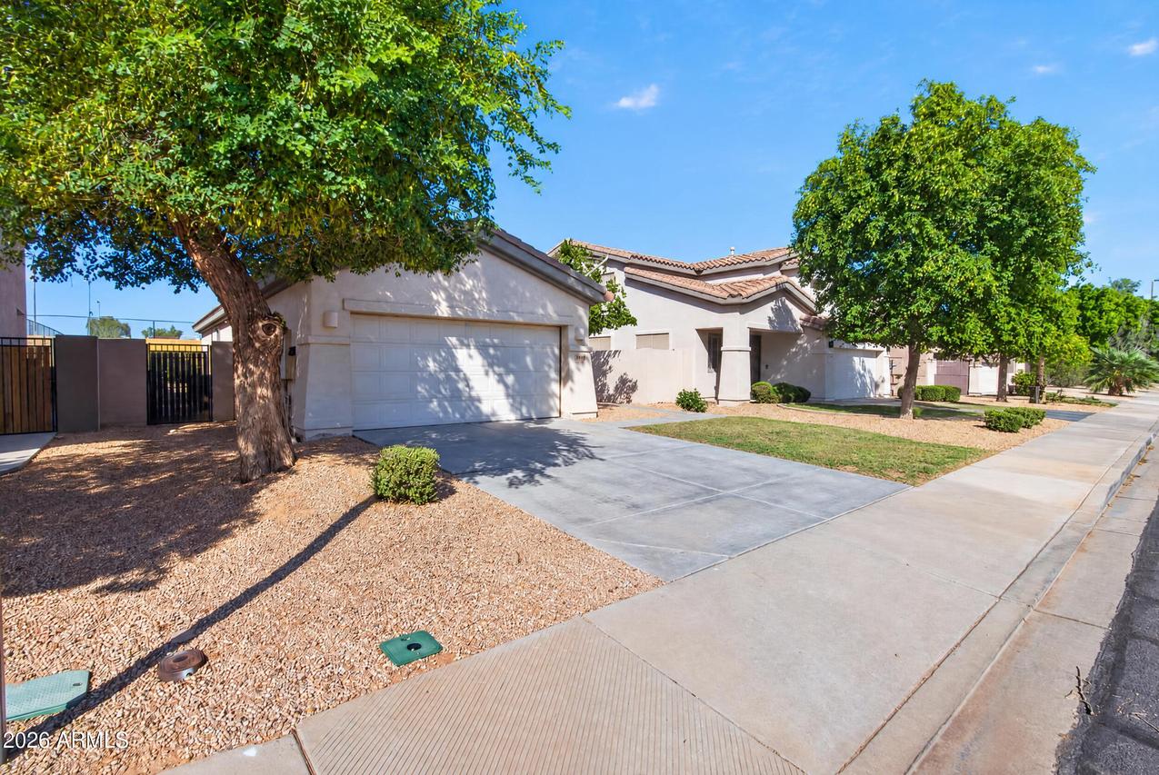 14504 W Indianola Ave., Goodyear, AZ 85395