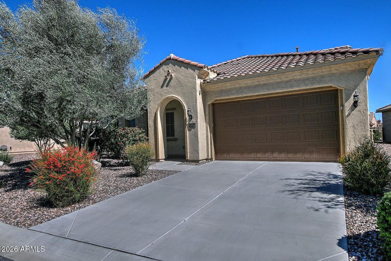 3787 N Cottonwood Dr., Florence, AZ 85132