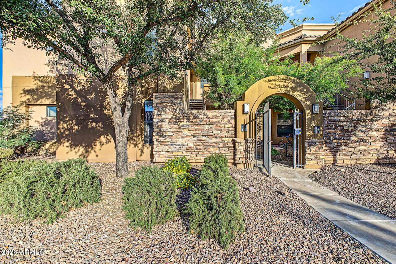 7027 N Scottsdale Rd. #212, Paradise Valley, AZ 85253