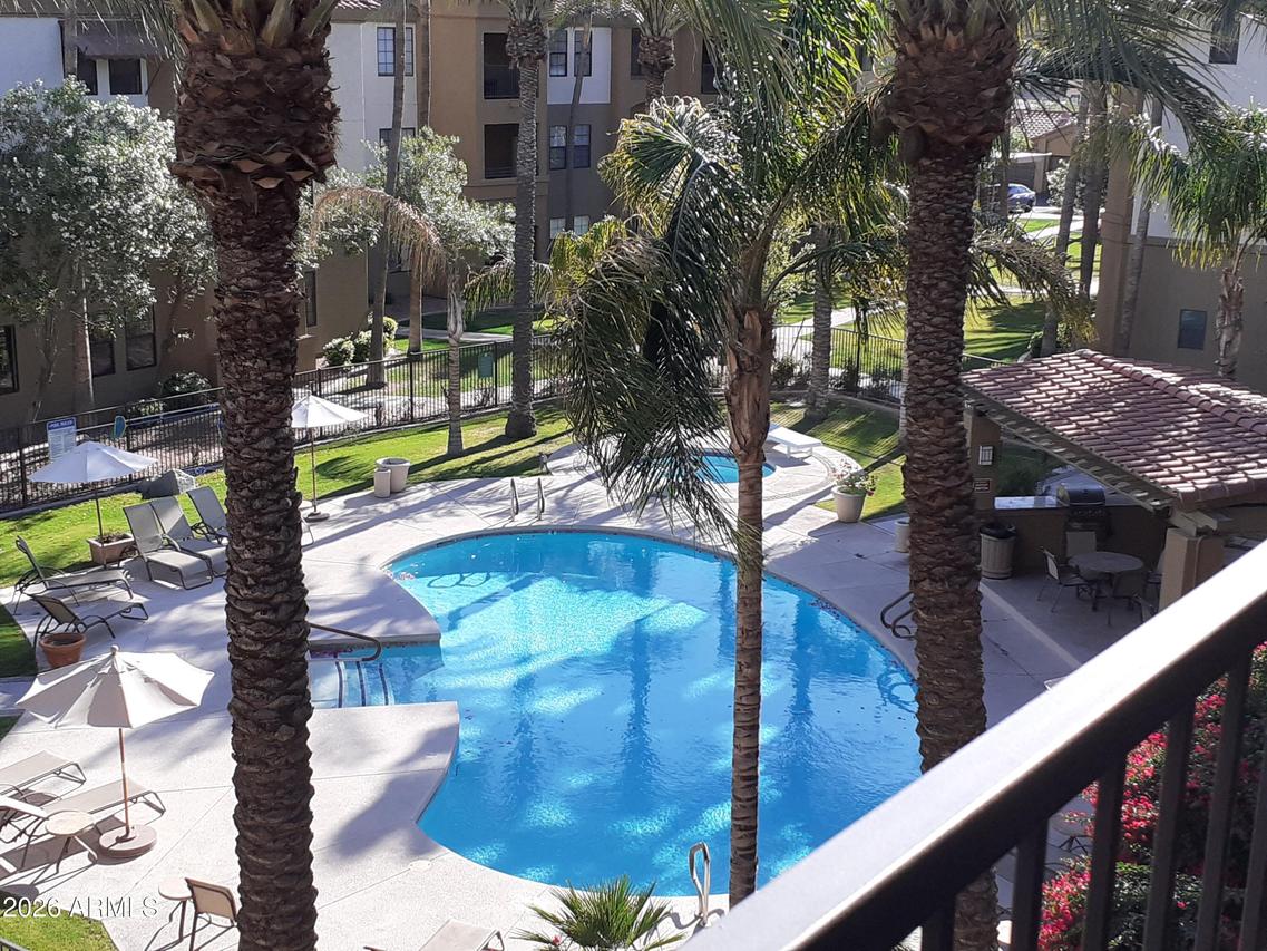 5302 E Van Buren St. #3046, Phoenix, AZ 85008