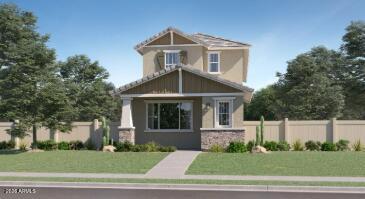 24837 N 164th Dr., Surprise, AZ 85387