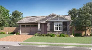 15764 W Miami St., Goodyear, AZ 85338