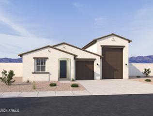 New Homes For Sale This Week in Rancho Mirage: October 2nd to October 8th