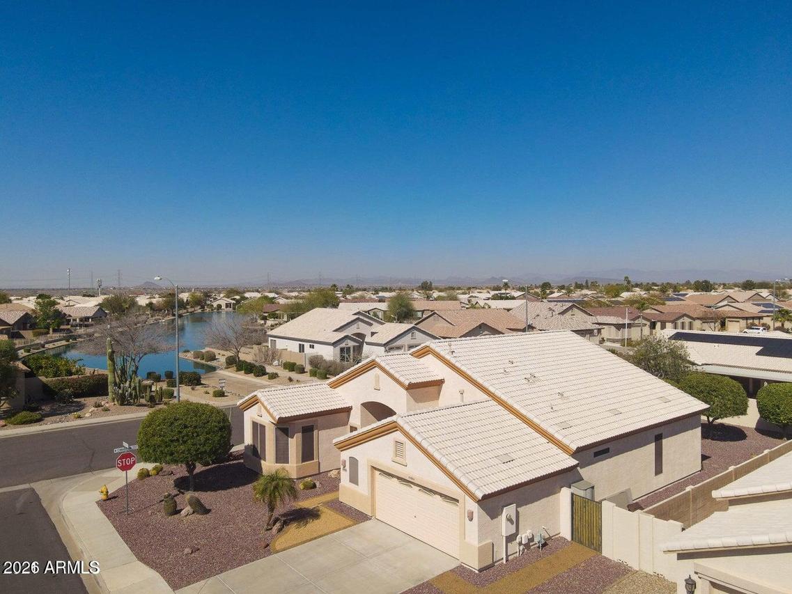 10884 W Utopia Rd., Peoria, AZ 85373