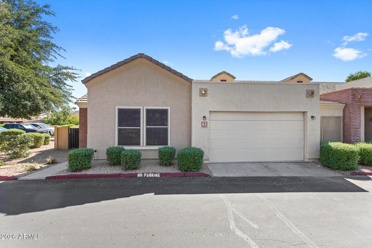2565 E Southern Ave. #63, Mesa, AZ 85204