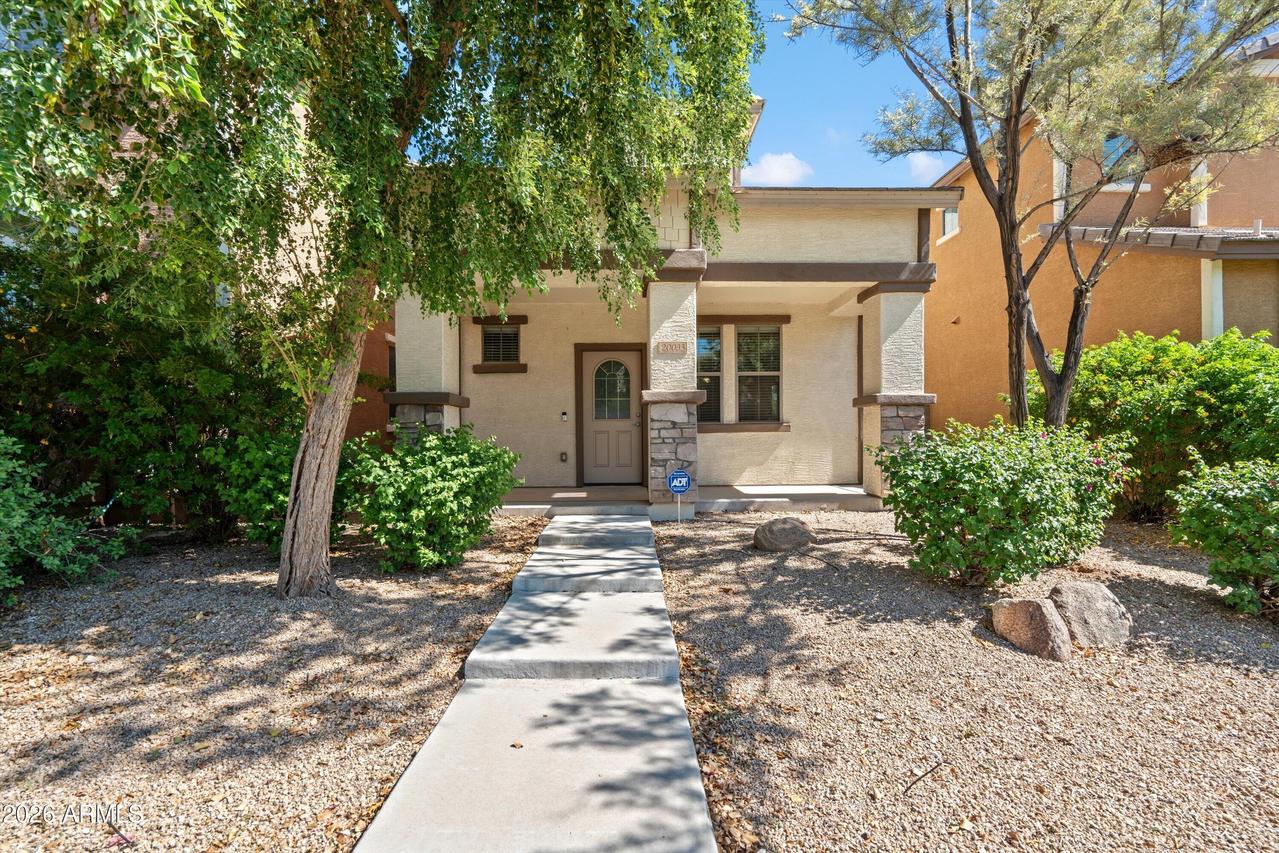 20033 N 49th Dr., Glendale, AZ 85308
