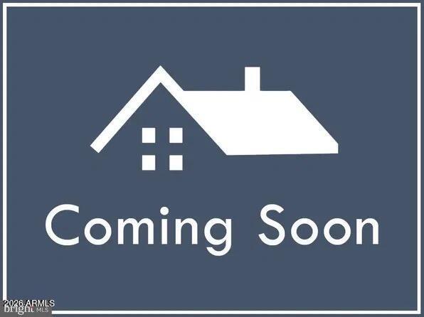 2540 E Mountain View Rd., Phoenix, AZ 85028
