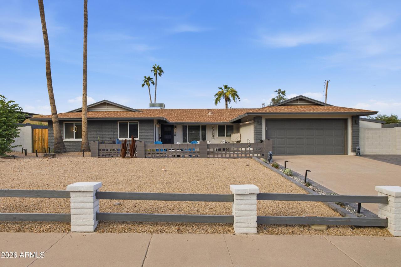 2540 E Mountain View Rd., Phoenix, AZ 85028