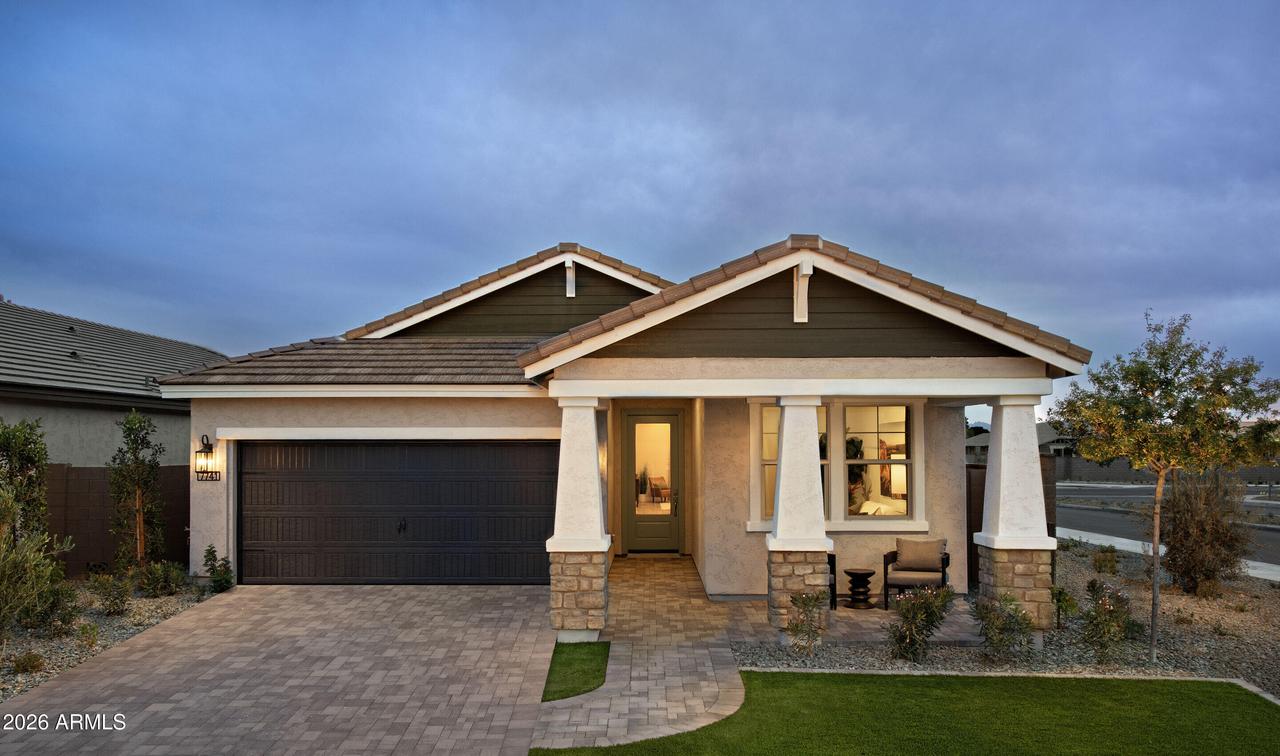 7741 W Lane Ave., Glendale, AZ 85303