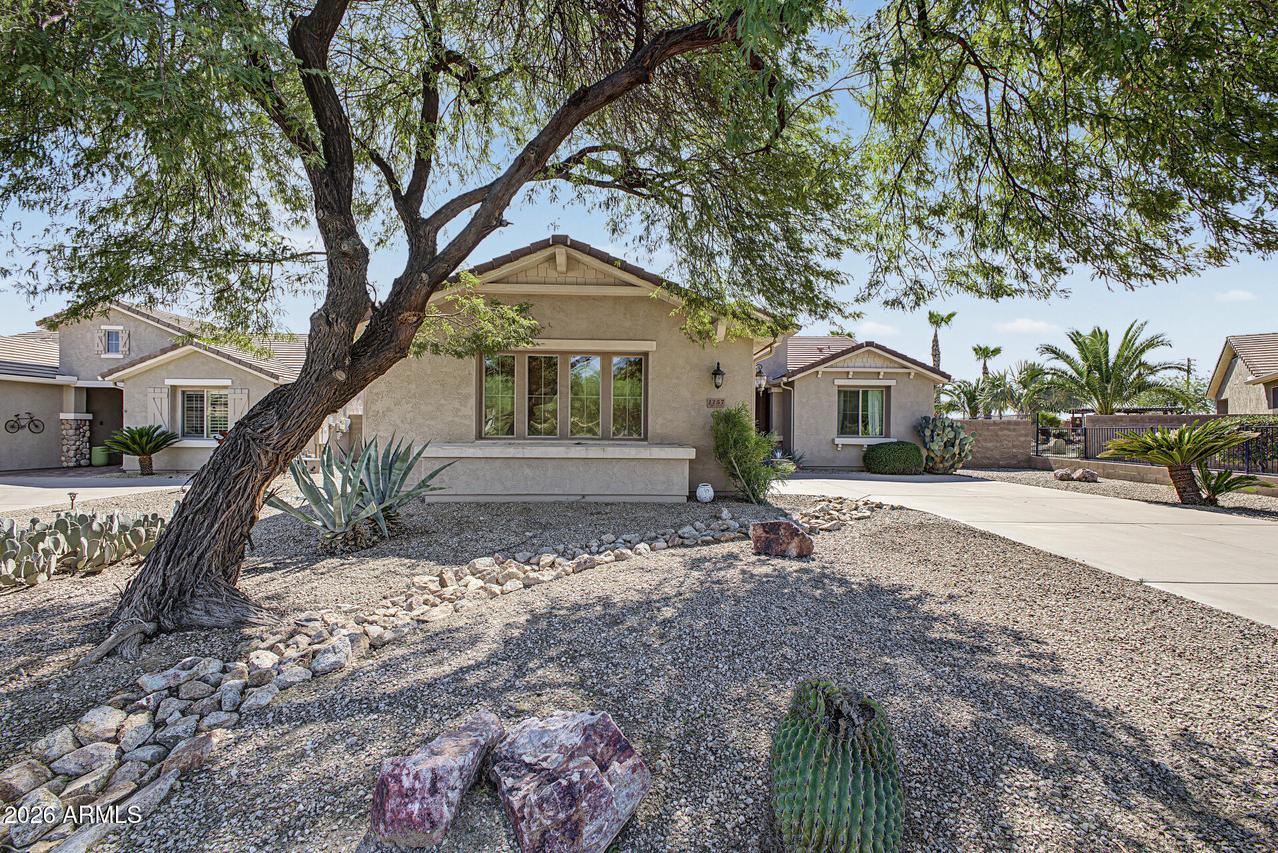 1157 W Desert Lily Dr., San Tan Valley, AZ 85143