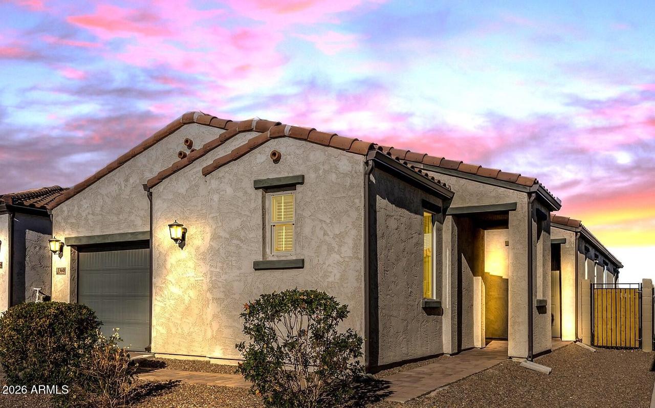13648 W Desert Glen Dr., Sun City West, AZ 85375