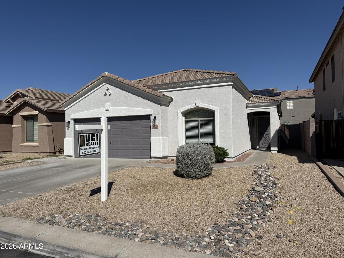 9042 W Bluefield Ave., Peoria, AZ 85382