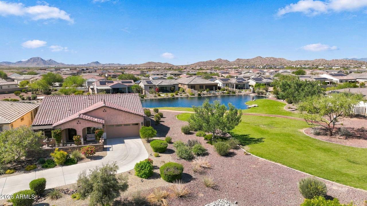 17966 W Ashurst Dr., Goodyear, AZ 85338