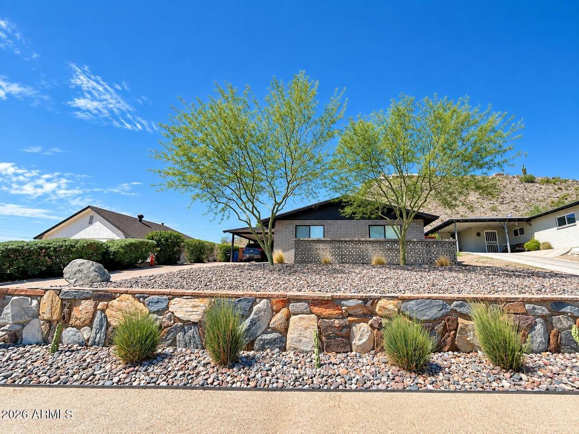 9606 N 7th Ave., Phoenix, AZ 85021