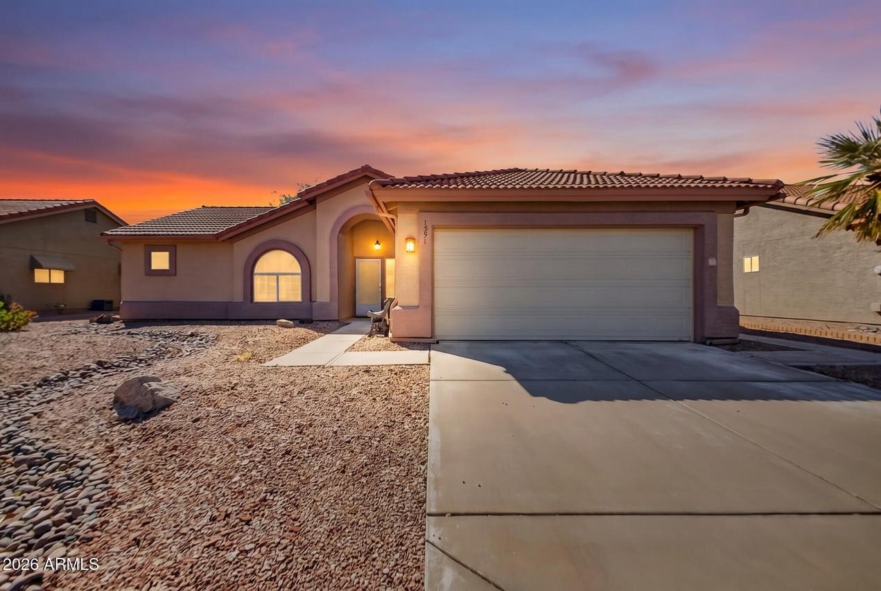1591 E Firestone Dr., Chandler, AZ 85249