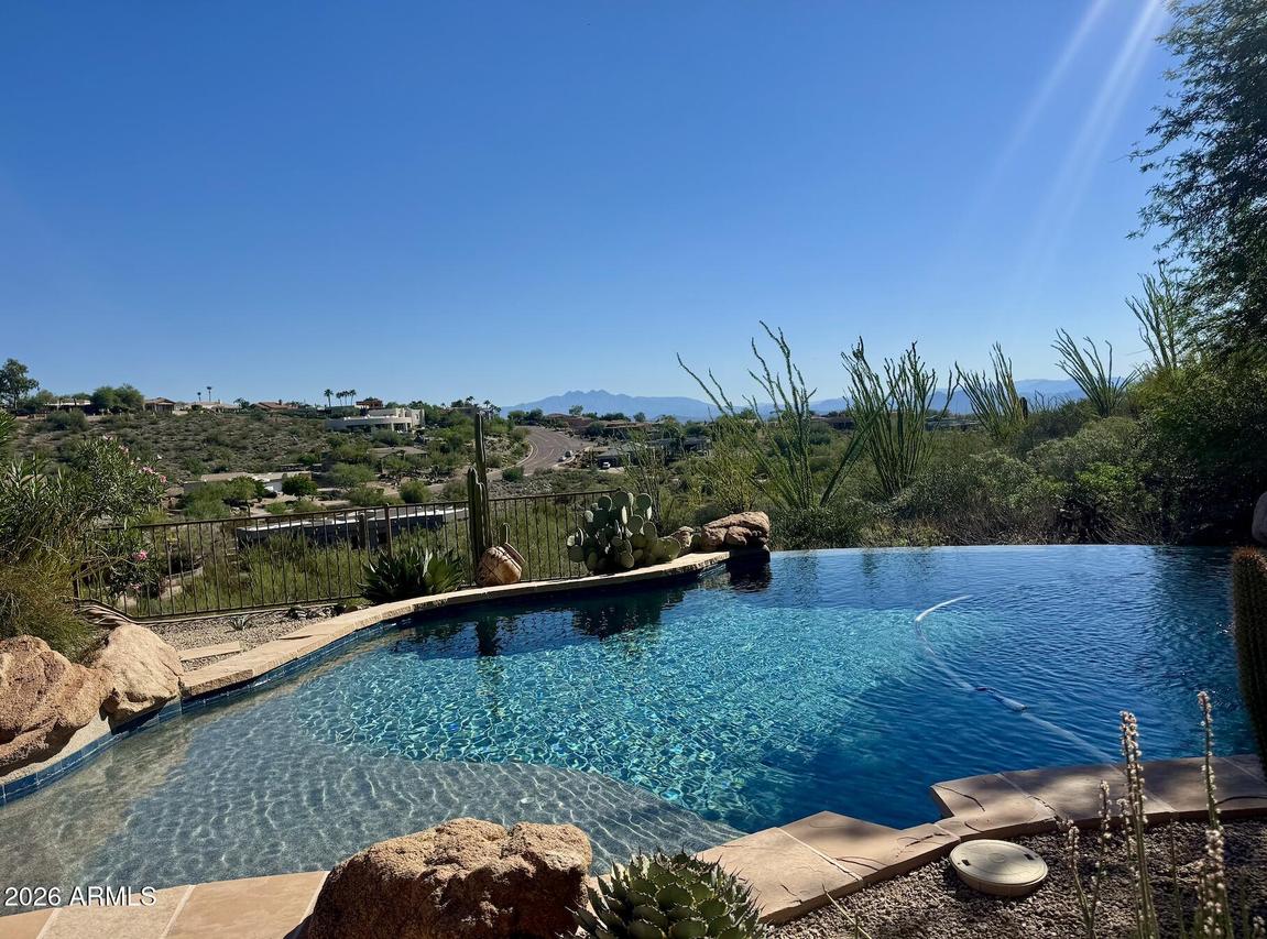 16210 N Edgewater Dr., Fountain Hills, AZ 85268