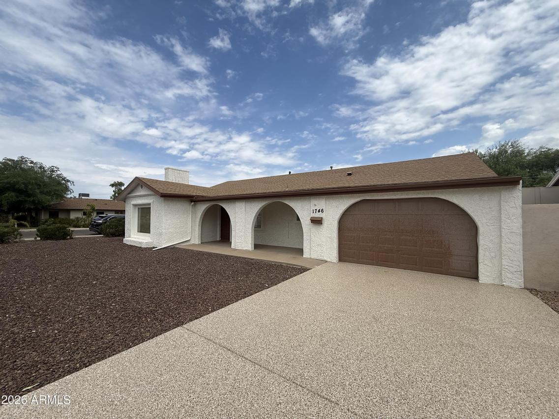 1746 W Thomas Rd., Phoenix, AZ 85015