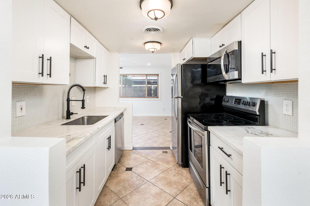 7126 N 19th Ave. #192, Phoenix, AZ 85021