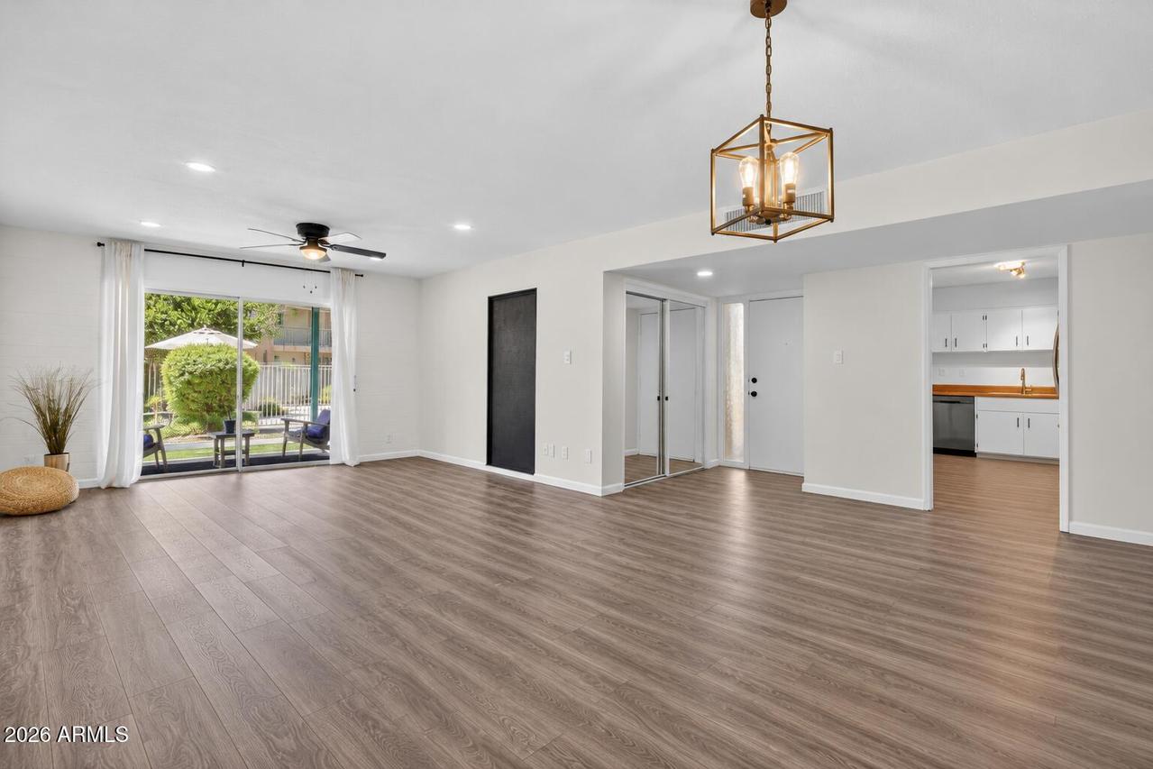 3655 N 5th Ave. #105, Phoenix, AZ 85013