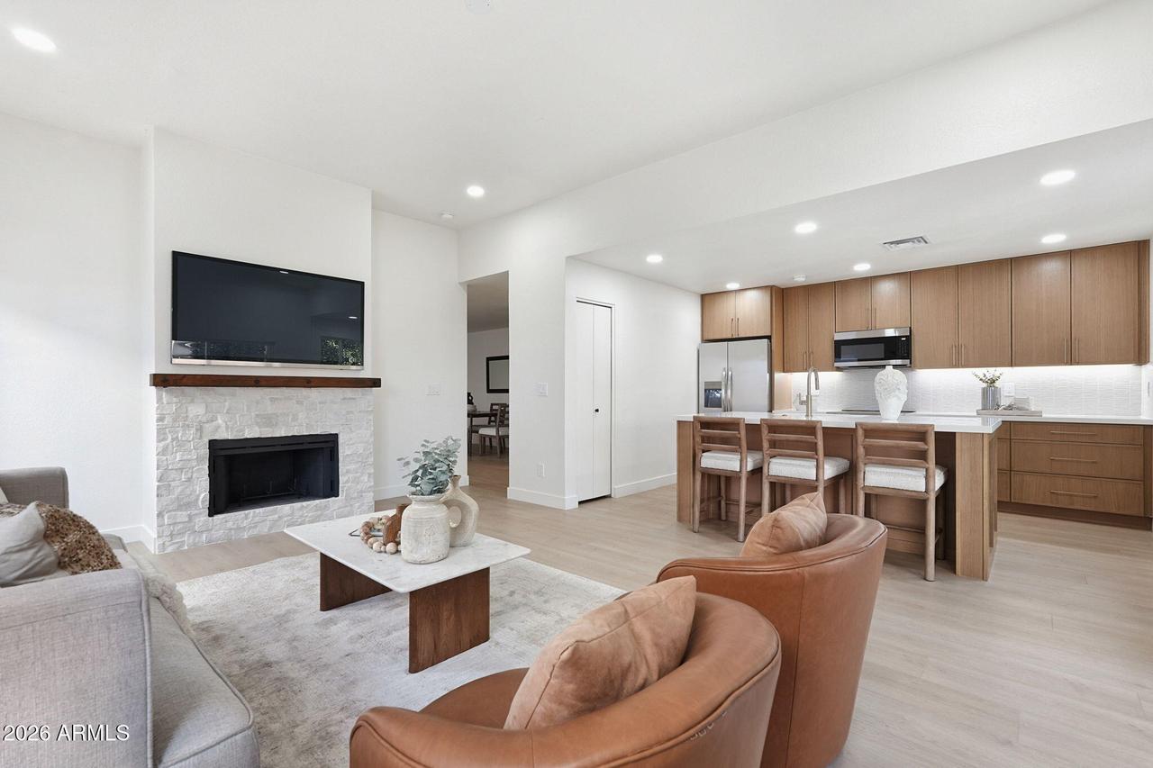 1811 S 39th St. #55, Mesa, AZ 85206