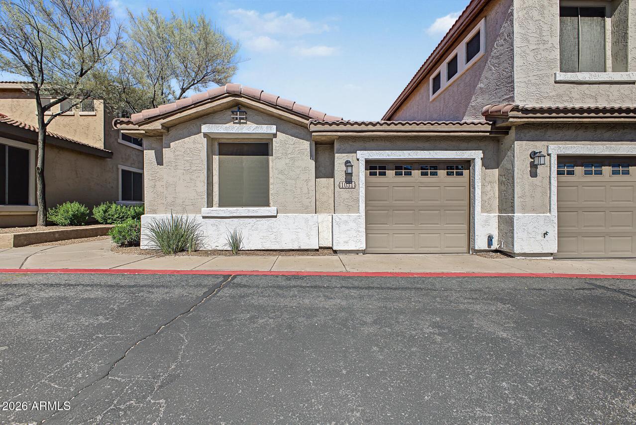1024 E Frye Rd. #1031, Phoenix, AZ 85048