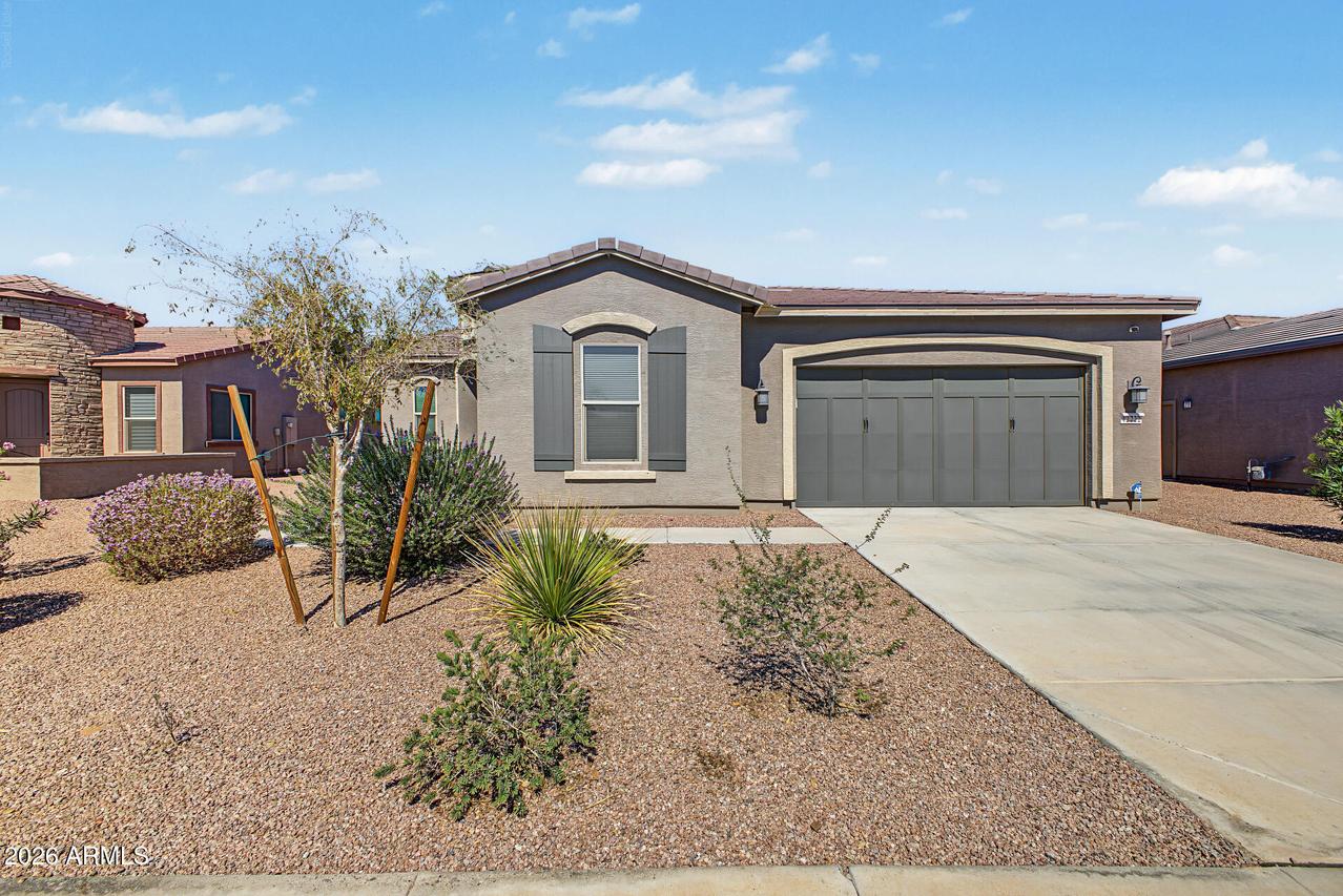 42222 W Sequoia Dr., Maricopa, AZ 85138