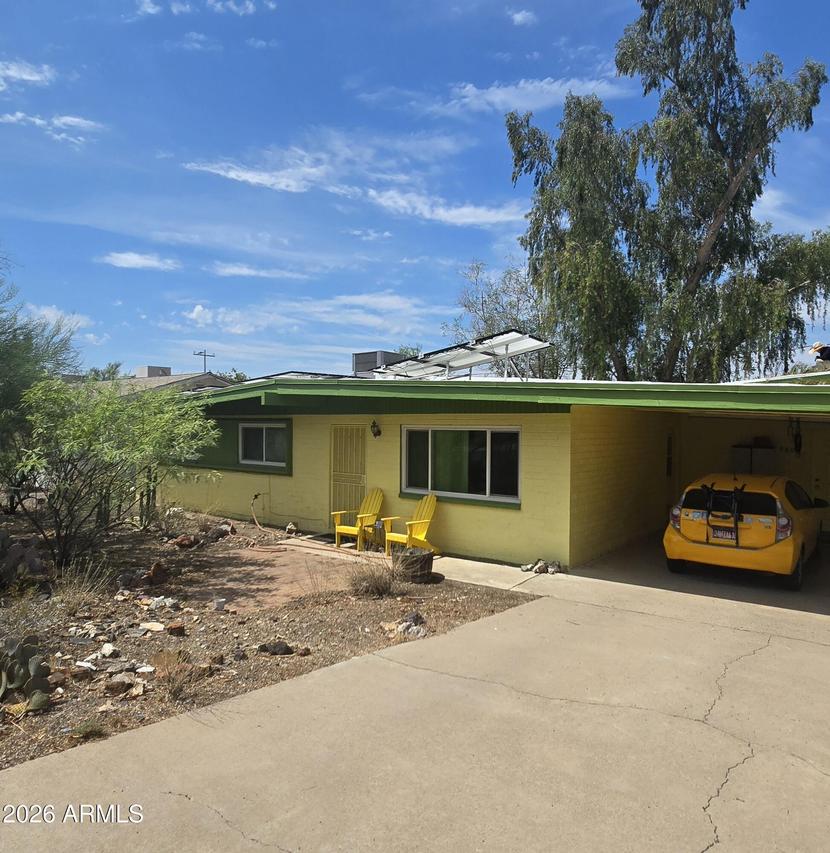 9608 N 16th Pl., Phoenix, AZ 85020