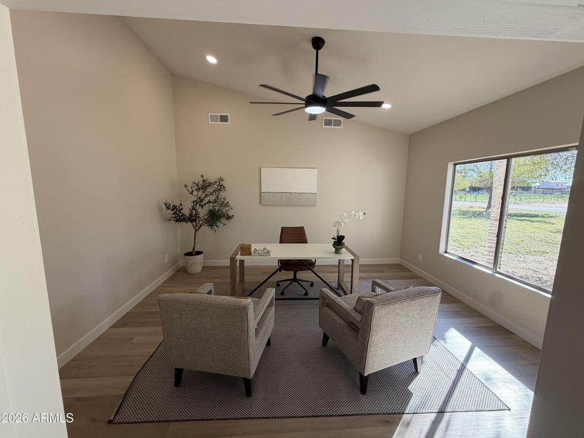 8921 N 172nd Dr., Waddell, AZ 85355