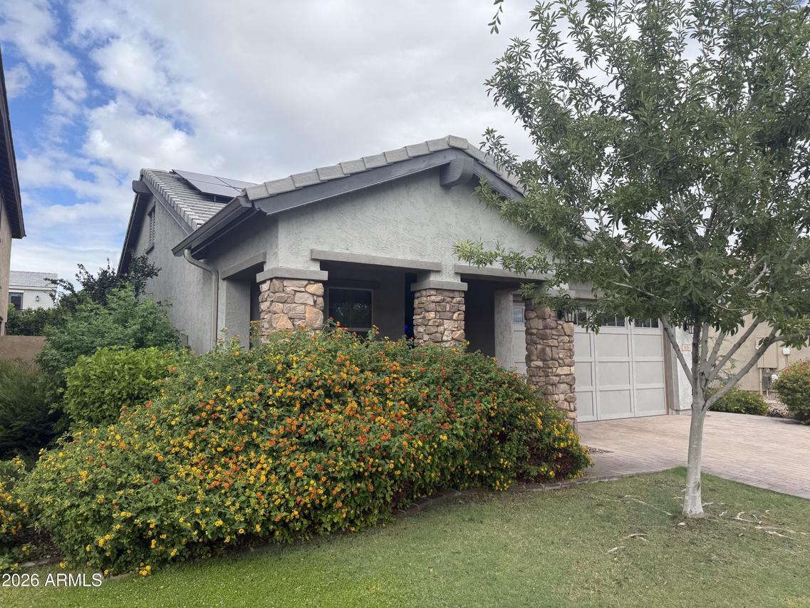 3858 E Appaloosa Rd., Gilbert, AZ 85296