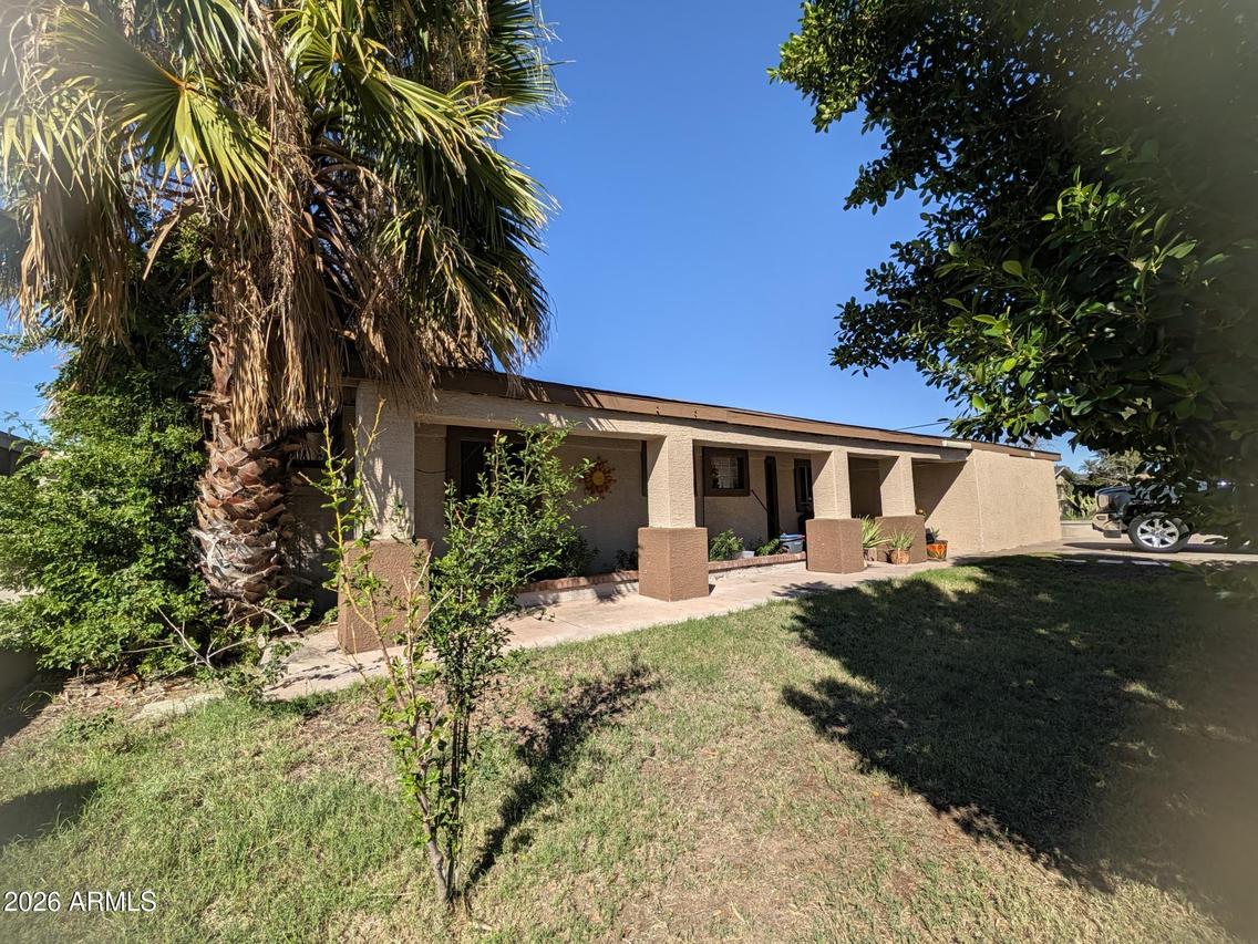 6002 W Stella Ave., Glendale, AZ 85301