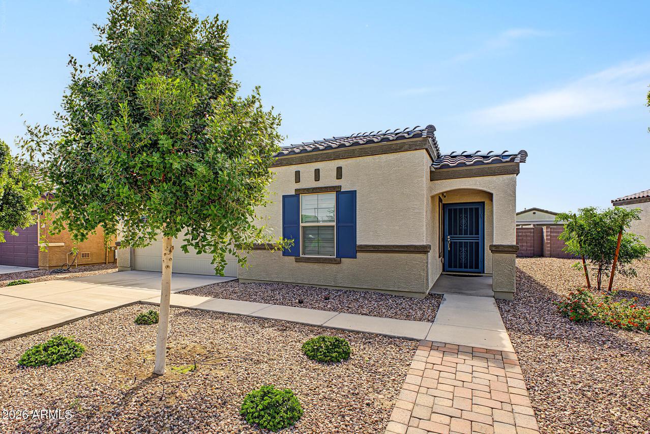 19943 W Jefferson St., Buckeye, AZ 85326