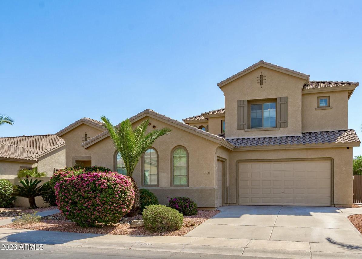13261 W Mulberry Dr., Litchfield Park, AZ 85340