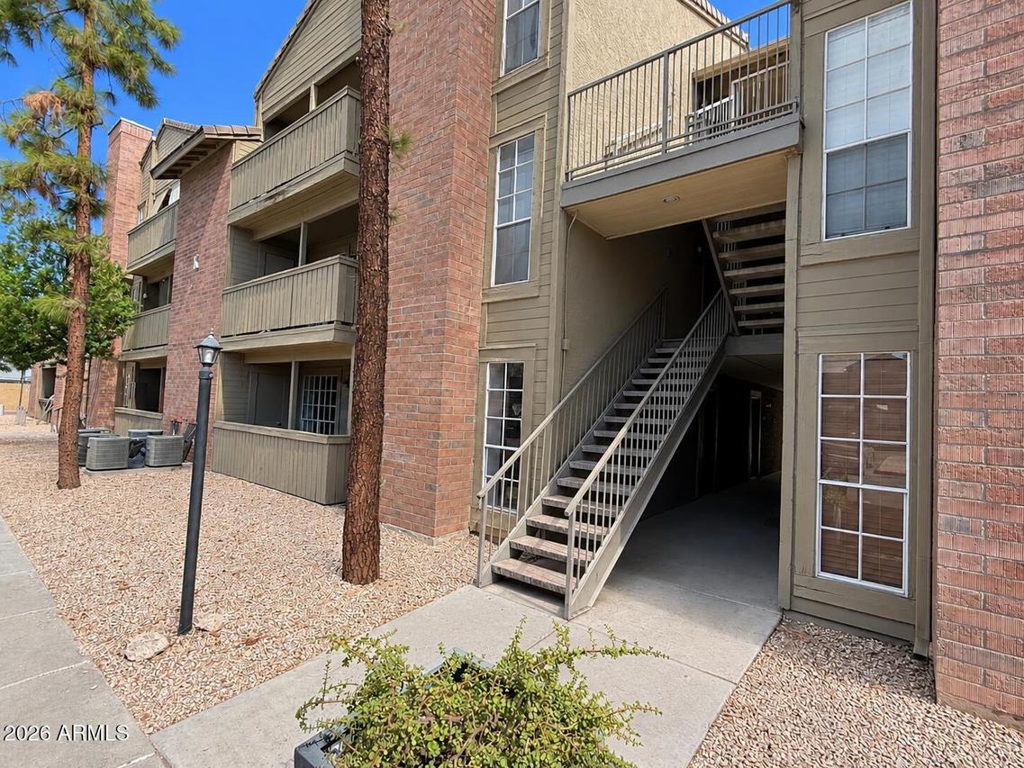 200 E Southern Ave. #171, Tempe, AZ 85282