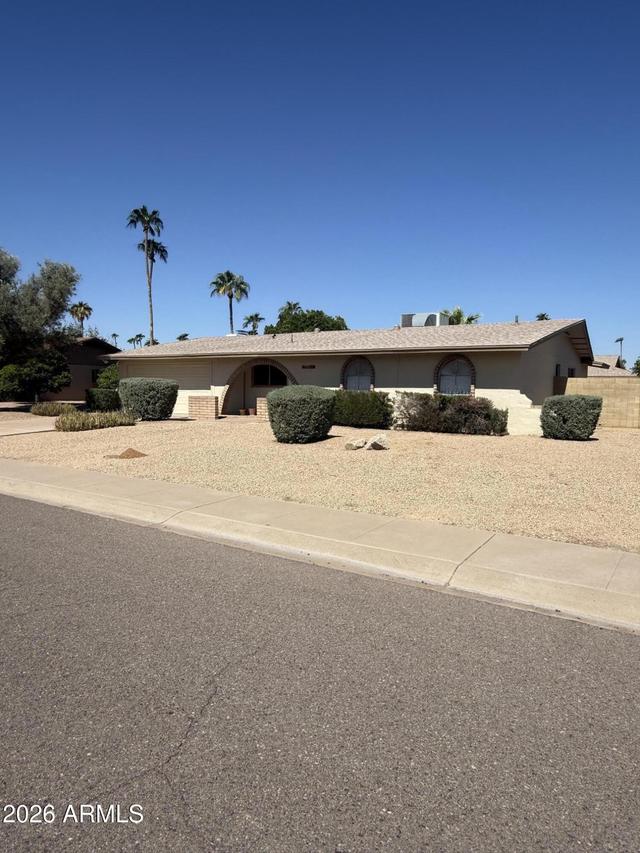 5010 E Laurel Ln., Scottsdale, AZ 85254