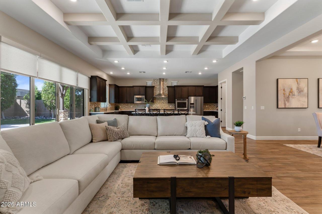 21023 E Watford Dr., Queen Creek, AZ 85142