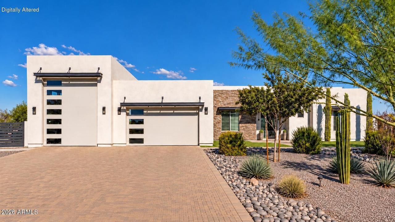 37239 N 11th Ave., Phoenix, AZ 85086
