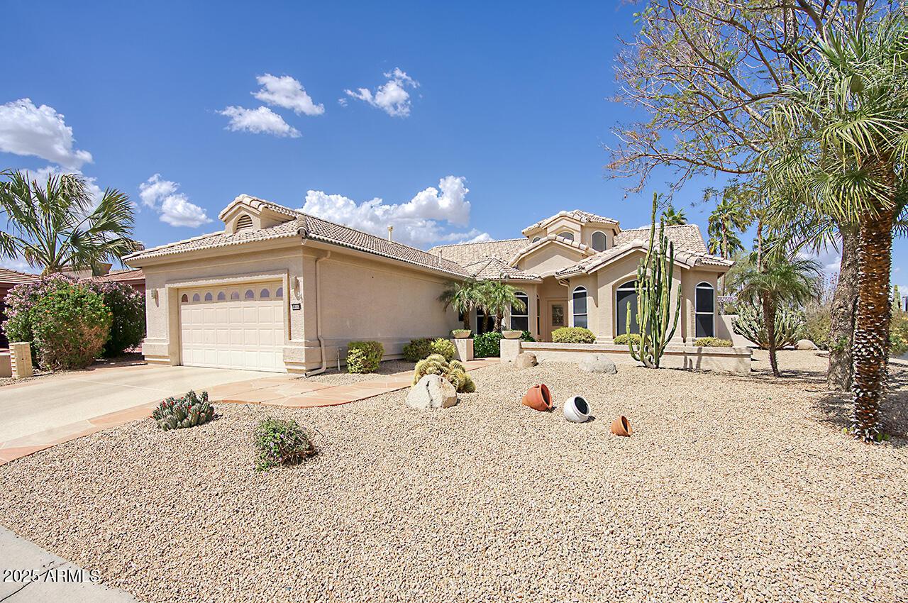 16112 W Whitton Ave., Goodyear, AZ 85395
